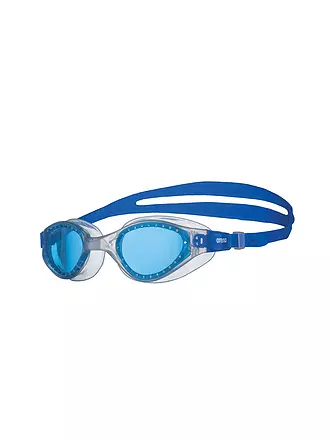 ARENA | Gafas de natación para niños Cruiser Evo |
